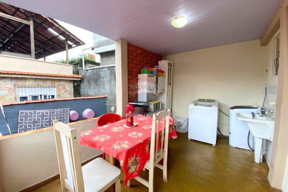 Casa - Venda - Nova Friburgo , Rio de Janeiro - Cópia de Terreno Medindo 503m² - 2026-03-09T204505.019.jpg - 631671006-22