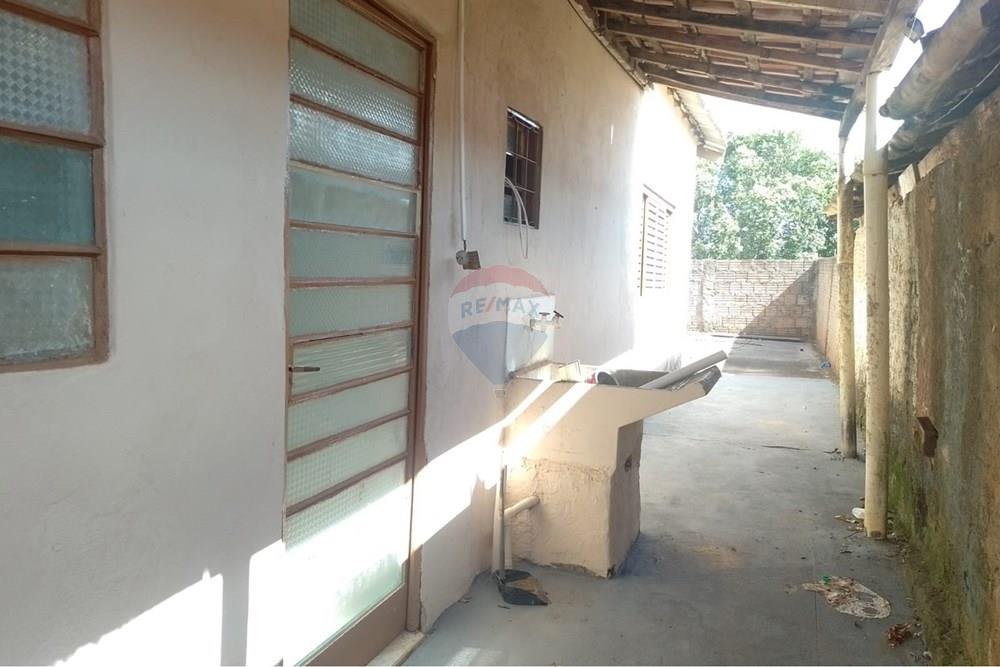 Casa - Alugar - Tupã , São Paulo - WhatsApp Image 2026-01-23 at 11.14.05 (2).jpeg - 630151076-137