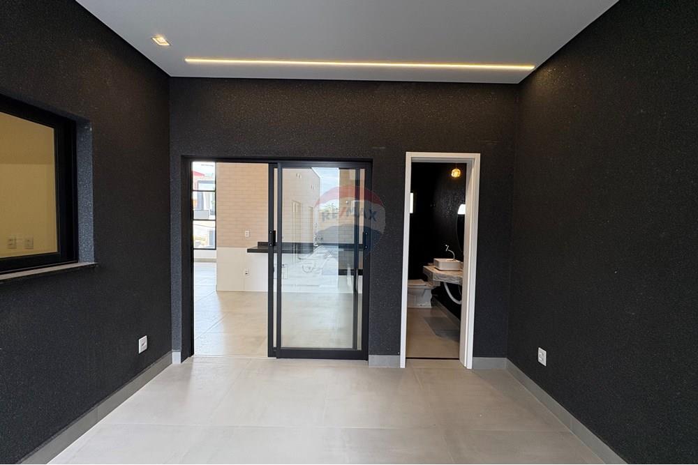 Casa de Condomínio - Venda - Sorocaba , São Paulo - WZIQ1687.JPG - 630601188-28