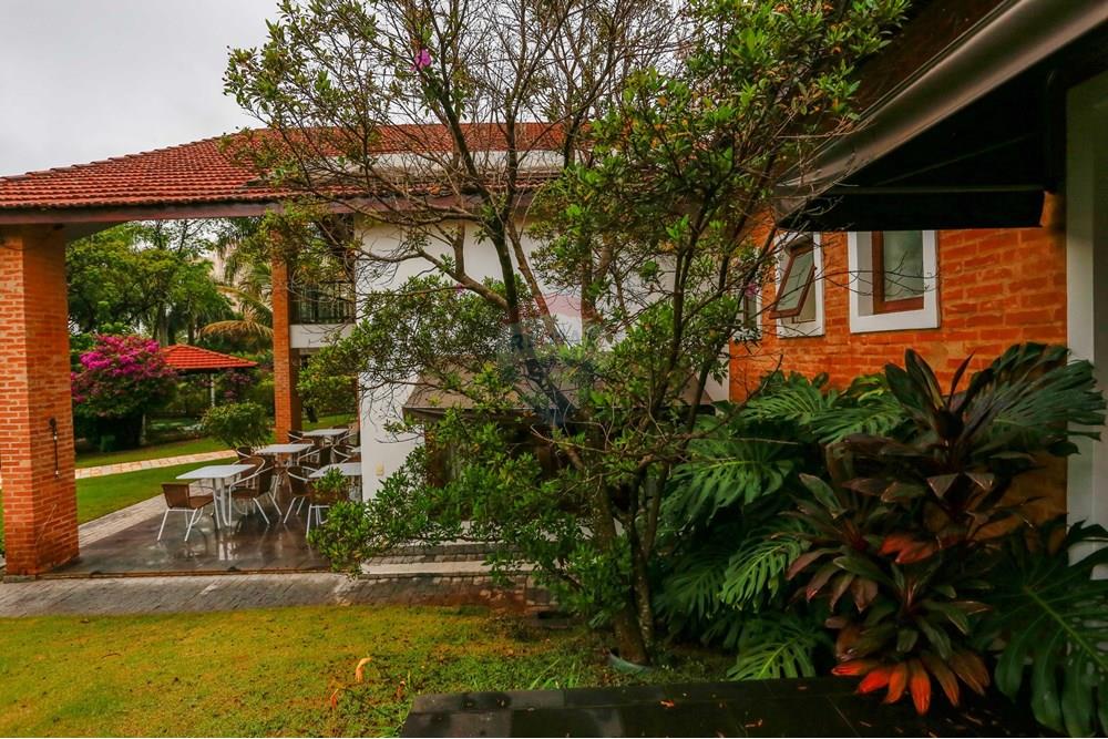 Casa de Condomínio - Alugar - Sorocaba , São Paulo - _MG_7510.jpg - 630601044-41