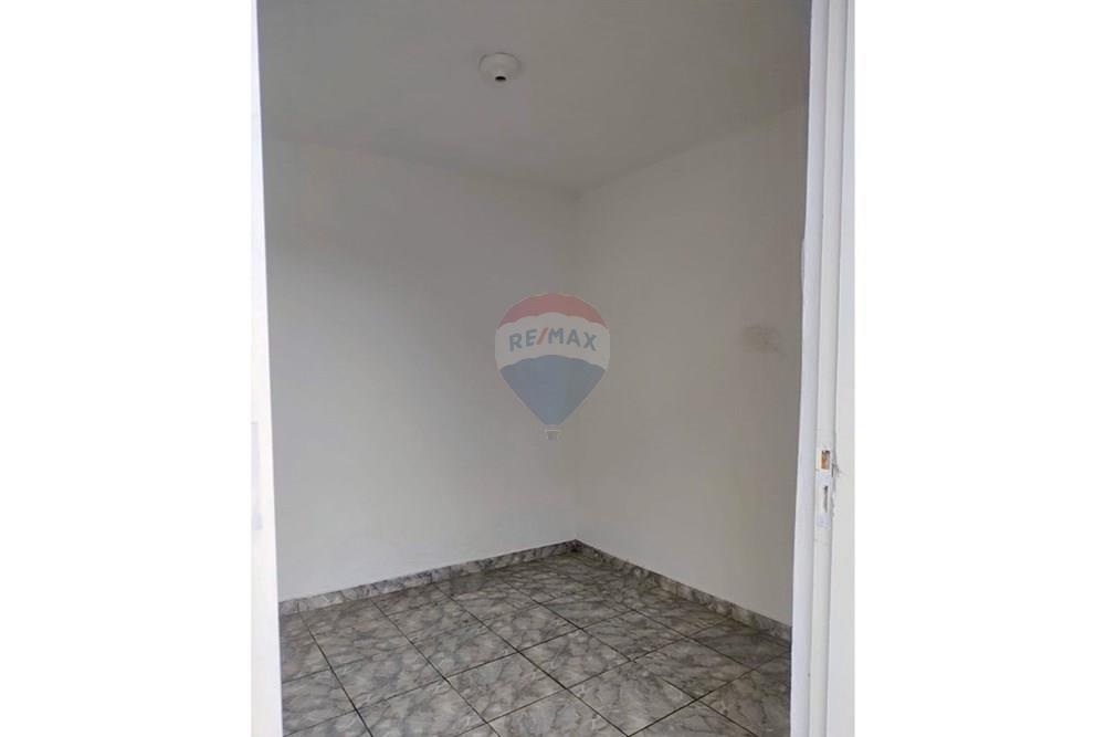 Casa Comercial - Alugar - Sorocaba , São Paulo - WhatsApp Image 2025-12-17 at 08.28.16 (2).JPG - 631561001-30