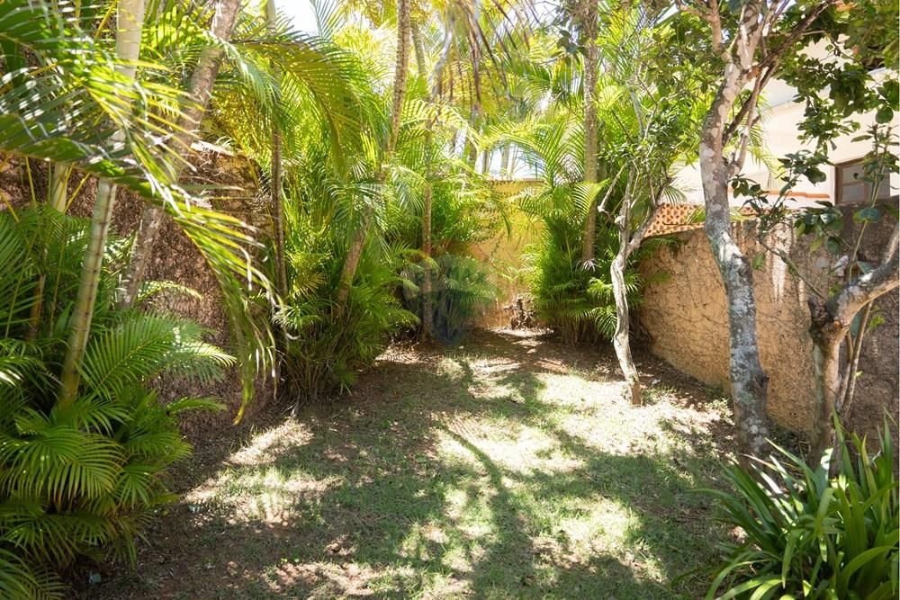 Hotel/ Pousada - Venda - Armação dos Búzios , Rio de Janeiro - ARAMBARÊ-18.jpg - 630391169-3