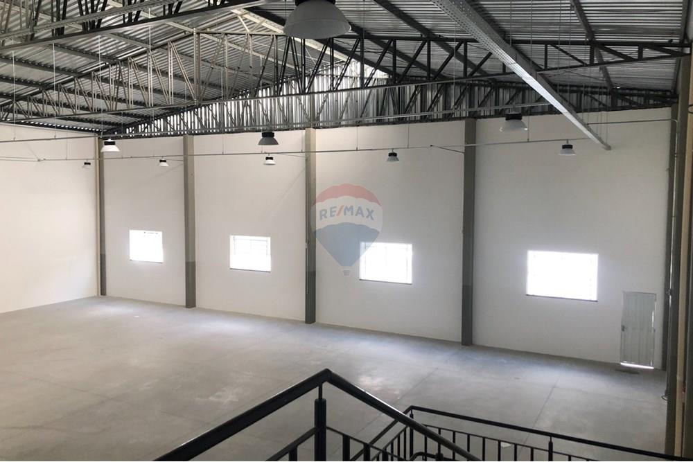 Galpão - Alugar - Sorocaba , São Paulo - WhatsApp Image 2025-09-23 at 09.45.20 (1).jpeg - 630601272-76