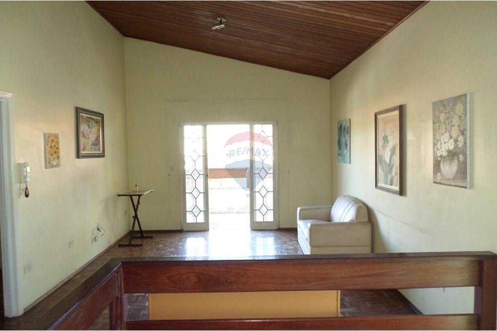 Sobrado - Venda - São José dos Campos , São Paulo - WhatsApp Image 2025-07-25 at 15.34.45 (34) (1).jpeg - 631231039-4