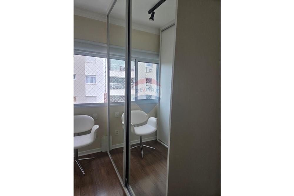 Apartamento - Alugar - Guarulhos , São Paulo - IMG-20260225-WA0207.jpg - 630251123-16