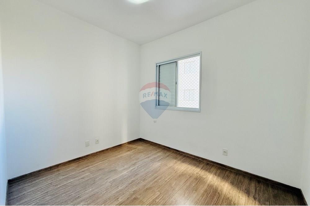 Apartamento - Alugar - Sorocaba , São Paulo - IMG_1368.JPG - 630591048-210