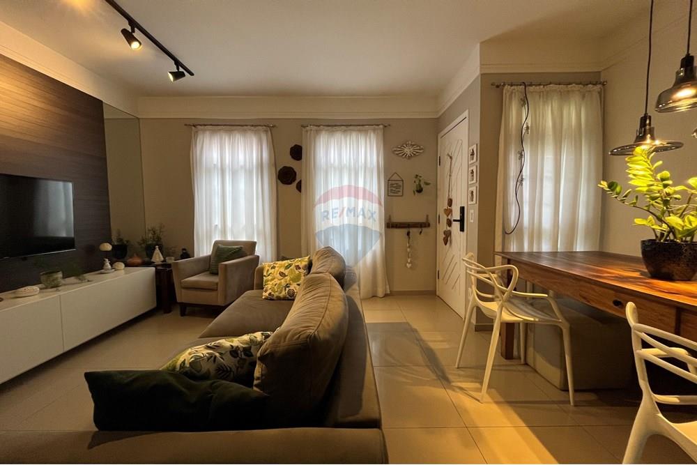 Casa de Condomínio - Venda - Mogi das Cruzes , São Paulo - 1000989248.jpg - 631251049-6