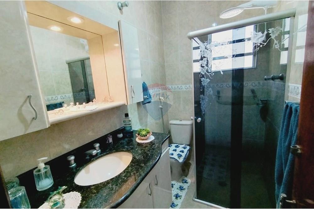 Casa - Venda - Guarulhos , São Paulo - WhatsApp Image 2025-11-12 at 16.24.38 (3).jpeg - 630251105-100