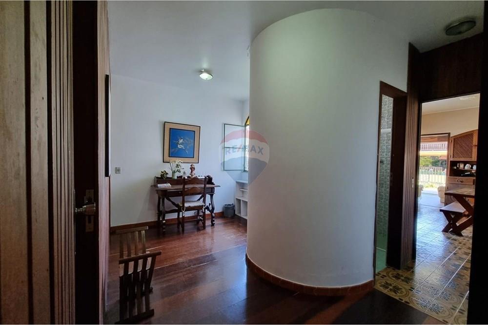 Casa - Venda - Nova Friburgo , Rio de Janeiro - WhatsApp Image 2026-01-13 at 23.07.29 (3).jpeg - 630551055-128