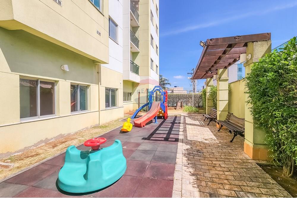 Apartamento - Venda - São Paulo , São Paulo - 20250927_10031328.jpg - 630821095-1