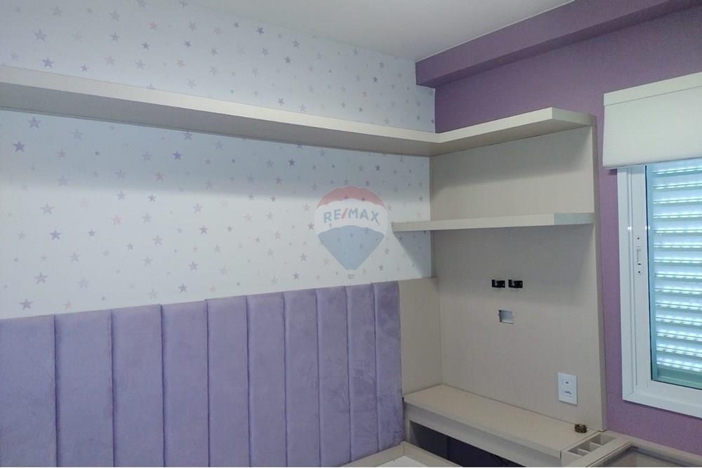 Apartamento - Alugar - São José dos Campos , São Paulo - 9.jpg - 631471037-45