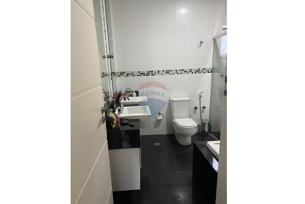 Casa de Condomínio - Alugar - Arujá , São Paulo - WhatsApp Image 2026-01-12 at 08.37.50.8.jpeg - 631491001-259