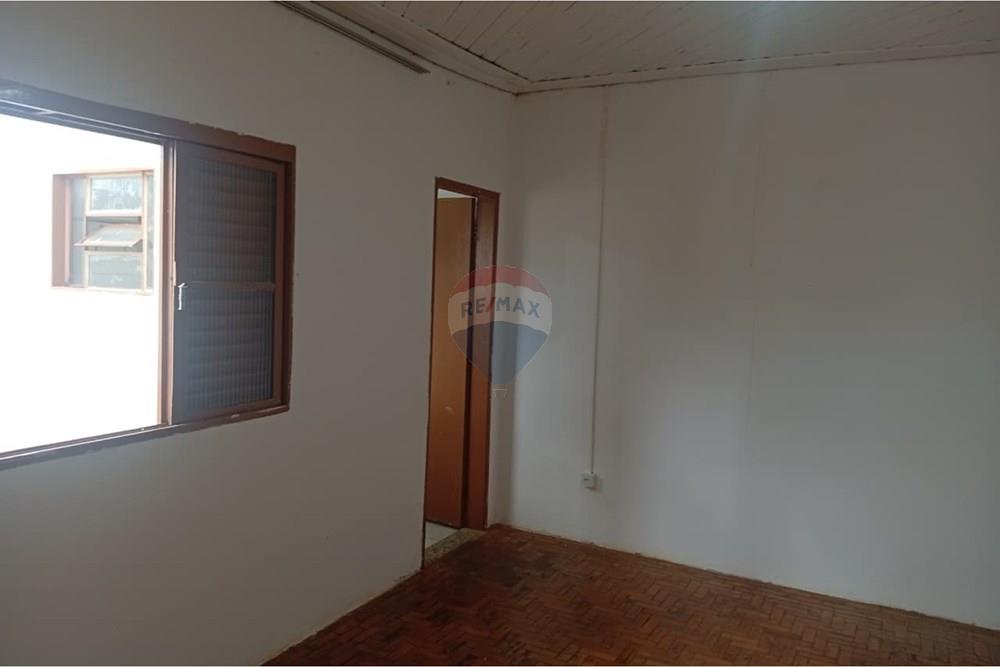 Casa - Alugar - Lins , São Paulo - WhatsApp Image 2026-03-18 at 14.57.14.jpeg - 631011013-1300