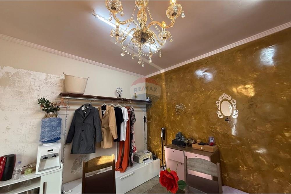 Casa Comercial - Alugar - Ribeirão Pires , São Paulo - WhatsApp Image 2025-09-02 at 09.16.56 (2).jpeg - 631371003-104