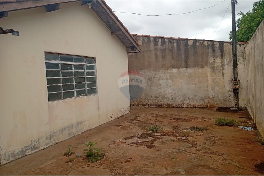 Casa - Alugar - Lins , São Paulo - WhatsApp Image 2025-12-18 at 14.33.44.jpeg - 631011013-1268