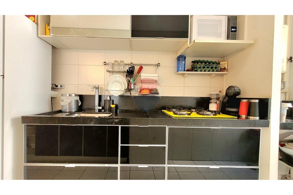 Apartamento - Venda - Santo André , São Paulo - 20250418_111106.jpg - 630331012-46