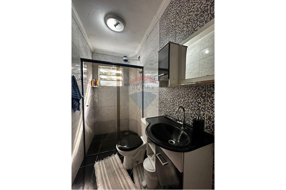 Apartamento - Venda - Guarulhos , São Paulo - IMG-20250728-WA0161.jpg - 631421001-157