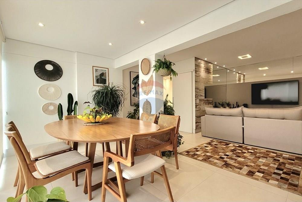 Apartamento - Venda - São Bernardo do Campo , São Paulo - 25.jpg - 631341028-54