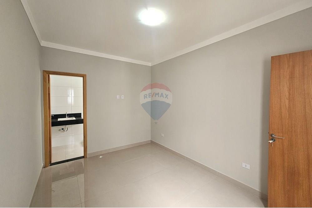 Casa - Venda - Sorocaba , São Paulo - 20251218_155919.jpg - Quarto - 631641018-5