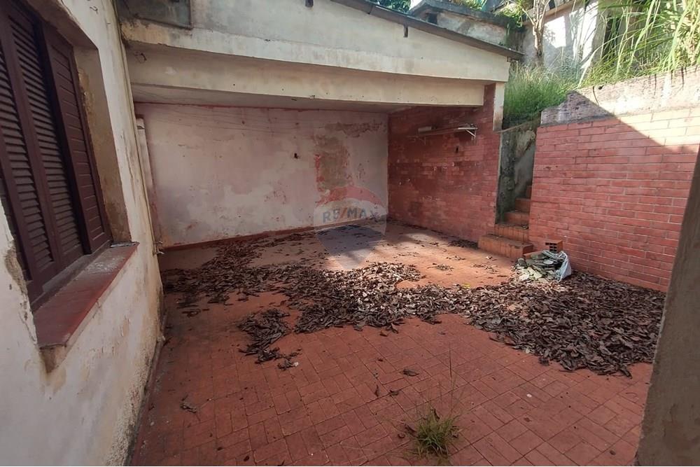 Terreno - Venda - Mauá , São Paulo - 9da6fddc-2510-4574-9005-ba1957675ca0.jpg - 630751019-277