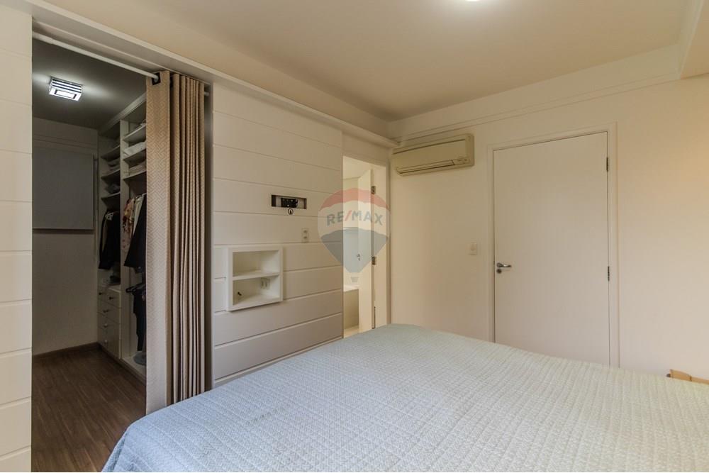 Apartamento - Venda - Sorocaba , São Paulo - IMG_9210-HDR.jpeg - Quarto principal - 630601146-17