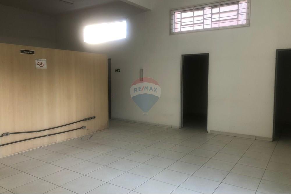 Casa - Venda - Sorocaba , São Paulo - IMAGEM 23.jpg - Sala de trabalho - 630601113-25