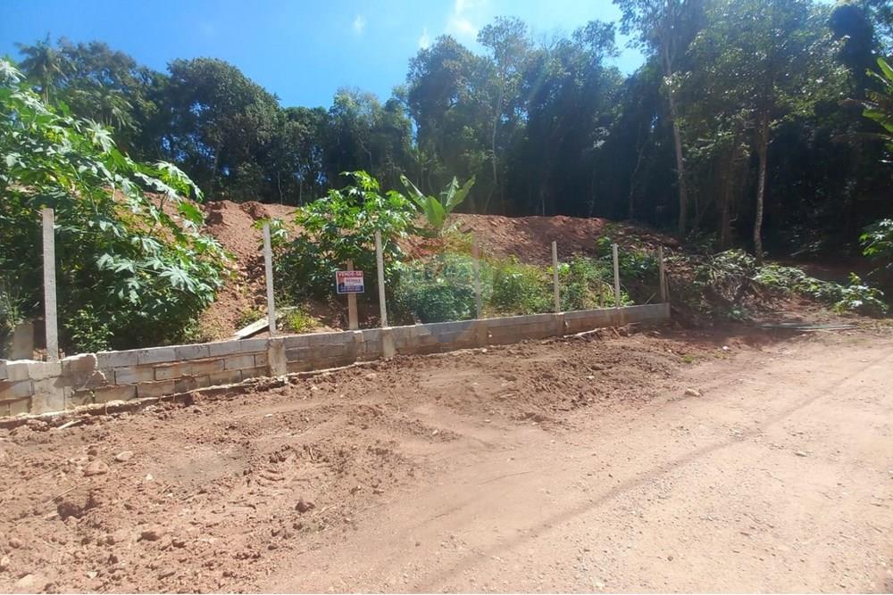 Terreno - Venda - Ibiúna , São Paulo - 08.jpeg - 631331020-19