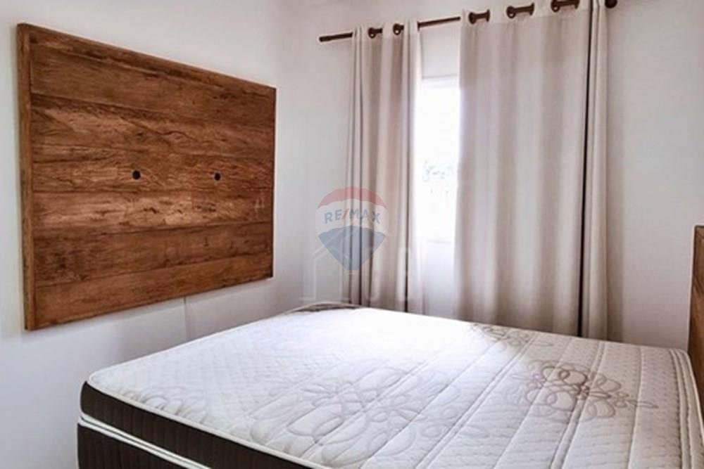 Apartamento - Venda - Botucatu , São Paulo - WhatsApp Image 2025-06-10 at 12.17.01 (4).jpeg - 630481064-47