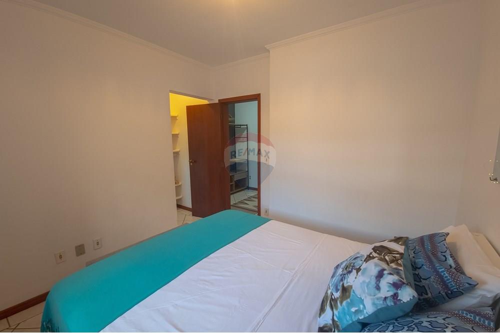 Casa - Venda - São Sebastião , São Paulo - 20250731_154429.jpg - Suite - 631461006-40