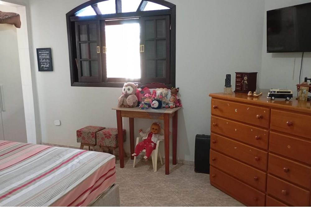 Chácara / Sítio / Fazenda - Venda - Salto de Pirapora , São Paulo - 51.jpeg - 631181053-20