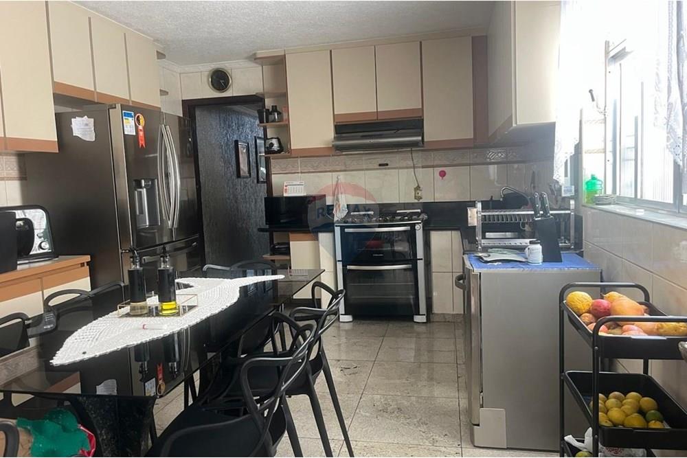 Casa - Venda - Ribeirão Pires , São Paulo - WhatsApp Image 2025-11-26 at 09.41.04.jpeg - 630751062-6