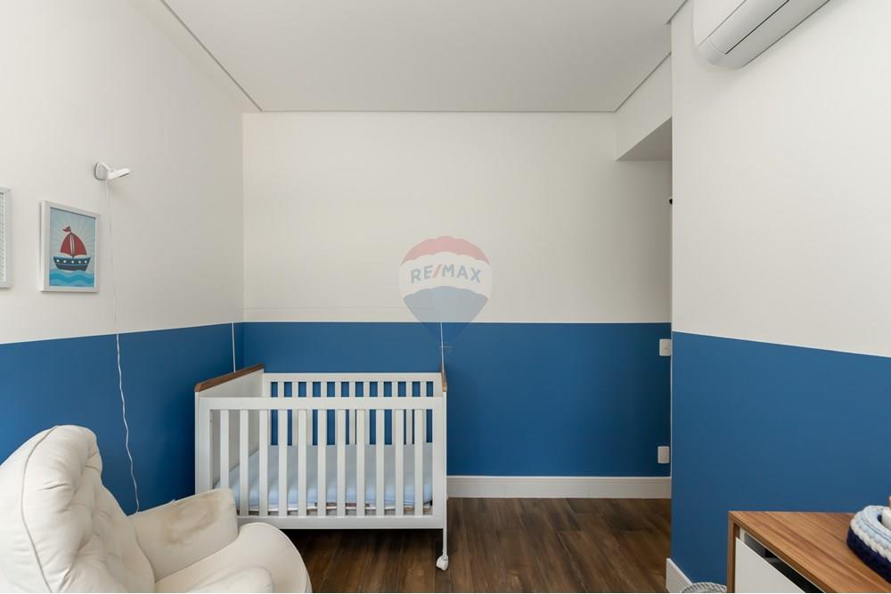 Apartamento - Venda - São Paulo , São Paulo - IMG_531403.jpg - 630821067-9