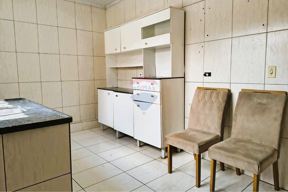 Casa - Alugar - São Bernardo do Campo , São Paulo - WhatsApp Image 2026-03-04 at 15.05.26 (1).JPG - 631561001-46