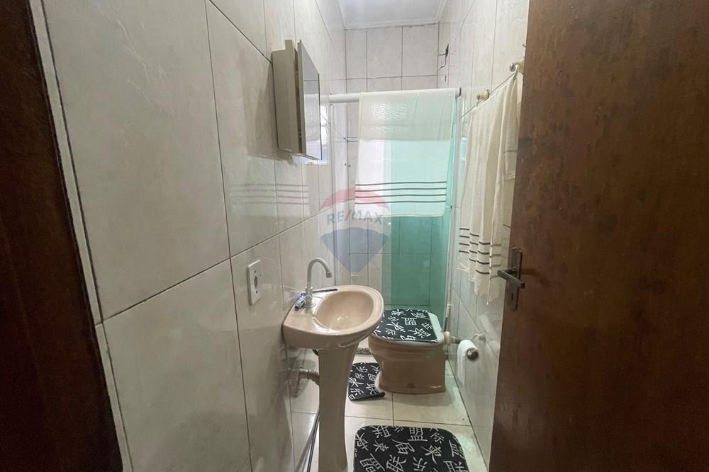 Casa - Venda - Mauá , São Paulo - IMG_0282.jpg - 630751053-205