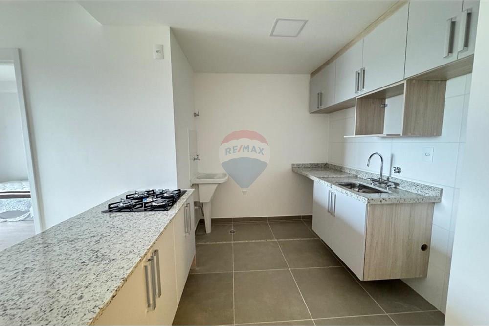 Apartamento - Alugar - Sorocaba , São Paulo - WhatsApp Image 2025-11-25 at 13.58.19 (8).jpeg - 630601274-141