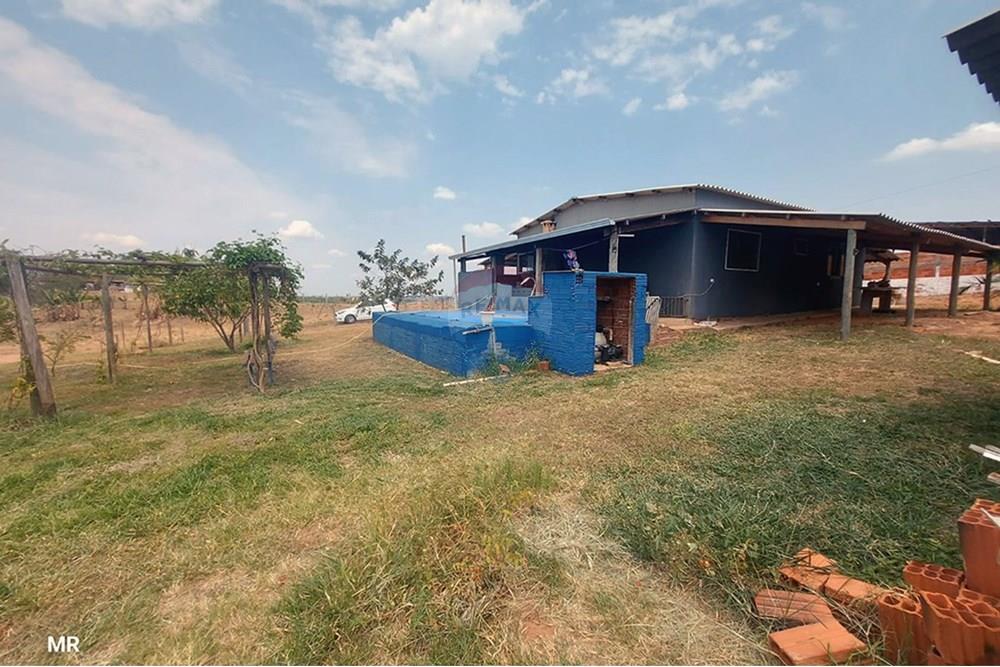 Chácara / Sítio / Fazenda - Venda - Álvares Machado , São Paulo - WhatsApp Image 2025-10-07 at 15.20.43.jpeg - 630861066-3