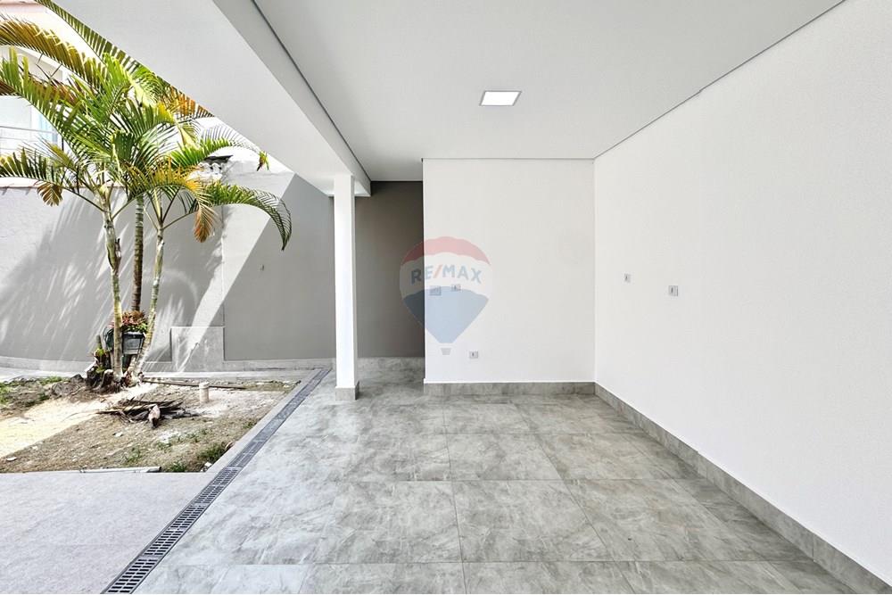 Casa - Venda - Mogi das Cruzes , São Paulo - IMG_0100.JPG - 631531001-70