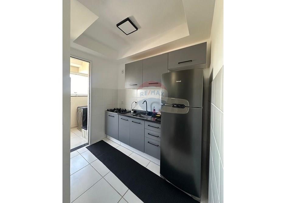 Apartamento - Alugar - São José dos Campos , São Paulo - WhatsApp Image 2026-03-16 at 3.06.54 PM (1).jpeg - 631471043-8