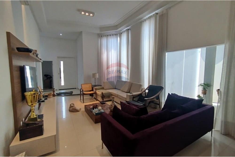 Casa - Venda - São José do Rio Preto , São Paulo - WhatsApp Image 2025-11-04 at 16.28.33 (4).jpeg - 631381032-20