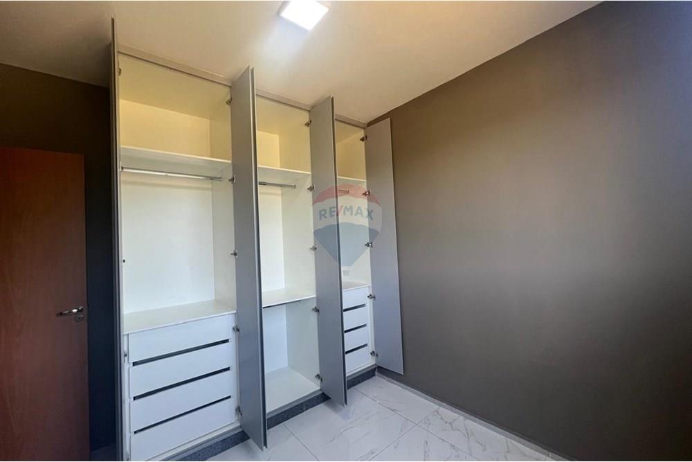 Apartamento - Venda - São José do Rio Preto , São Paulo - 570dd23a-aab5-4a7b-8502-c5a572fcd589.jpeg - 631481003-266