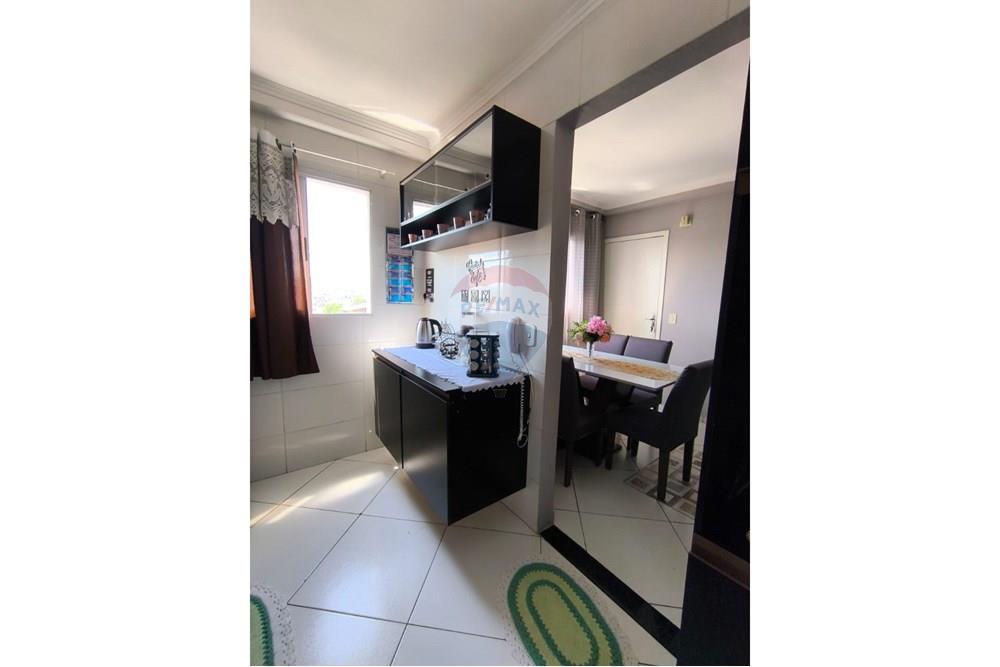 Apartamento - Alugar - Guarulhos , São Paulo - IMG-20251111-WA0205.jpg - 631271012-66