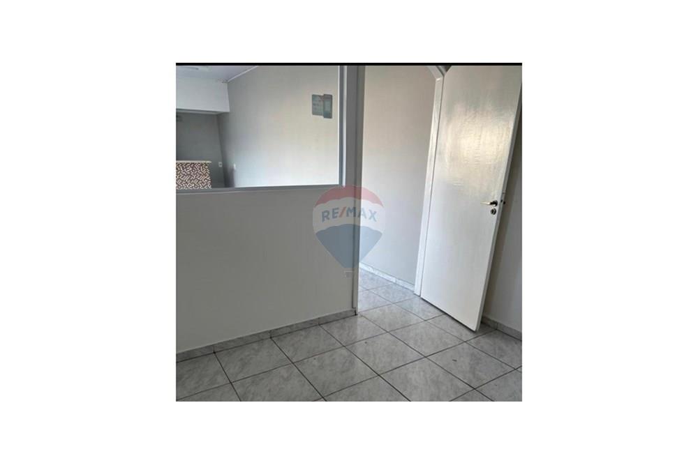 Casa Comercial - Alugar - Guarulhos , São Paulo - 532c6fa9-c6a3-4c99-8233-86604d19108a.jpeg - 630251015-22