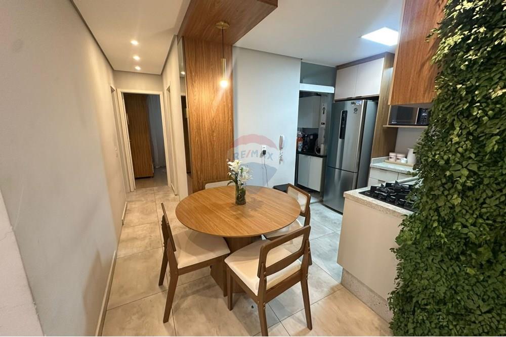 Apartamento - Alugar - Guarulhos , São Paulo - WhatsApp Image 2025-09-16 at 13.39.38 (2).jpeg - 630251100-52