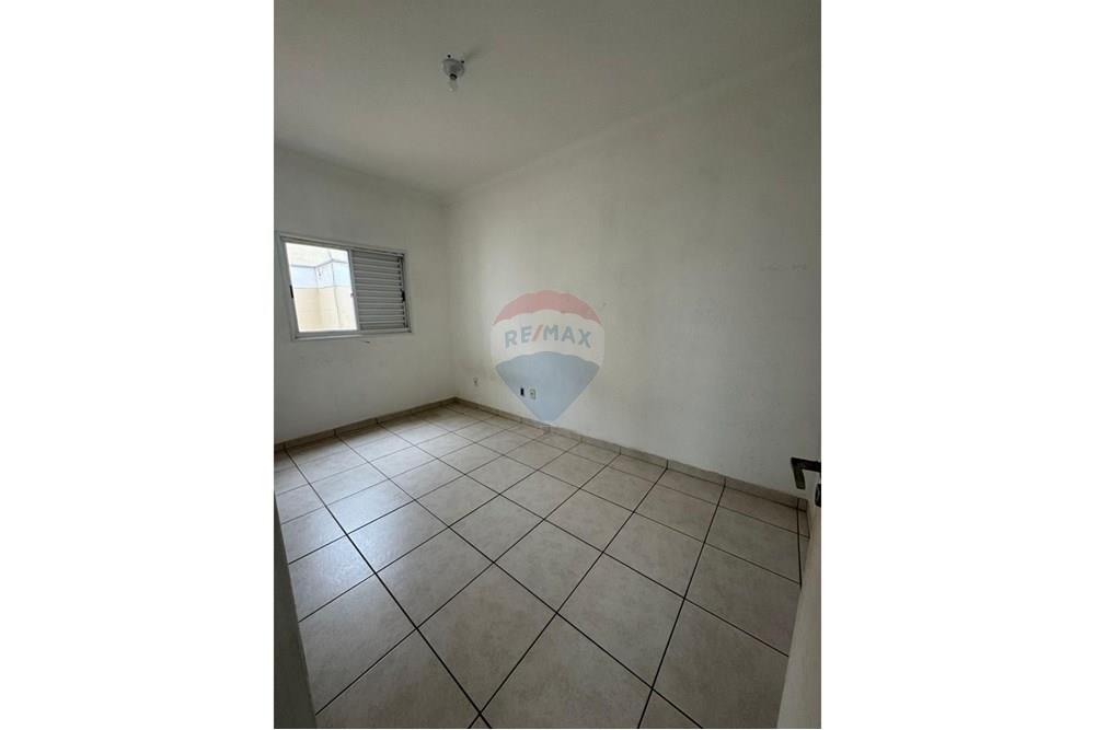 Apartamento - Alugar - Taubaté , São Paulo - WhatsApp Image 2025-10-20 at 17.36.17.jpeg - 630961004-359