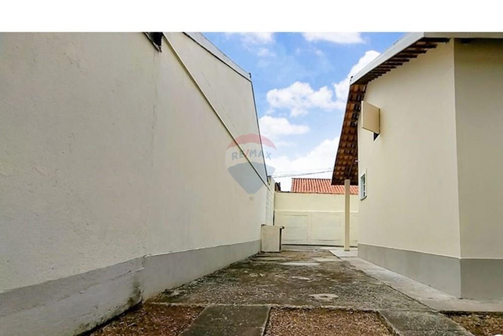 Casa de Condomínio - Venda - Nova Iguaçu , Rio de Janeiro - WhatsApp Image 2025-10-29 at 00.34.40.jpeg - 630291063-20