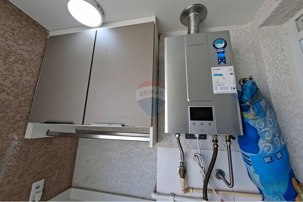 Apartamento - Venda - Guarulhos , São Paulo - WhatsApp Image 2025-09-12 at 15.59.51 (13).jpeg - 630251067-185