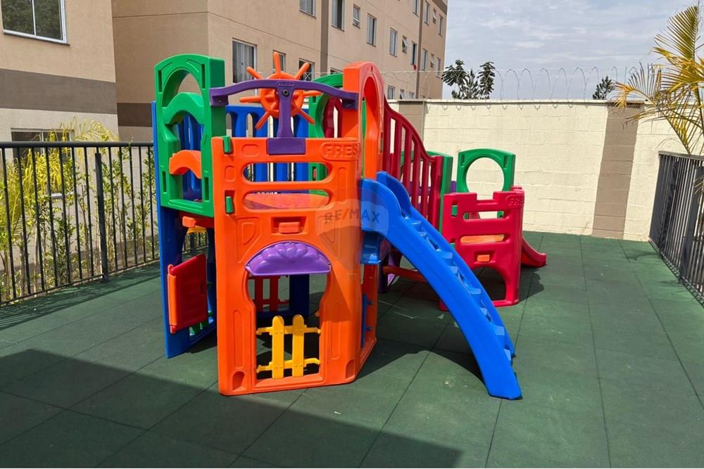 Apartamento - Venda - Botucatu , São Paulo - WhatsApp Image 2025-09-16 at 12.19.03 (2).jpeg - 630111036-26