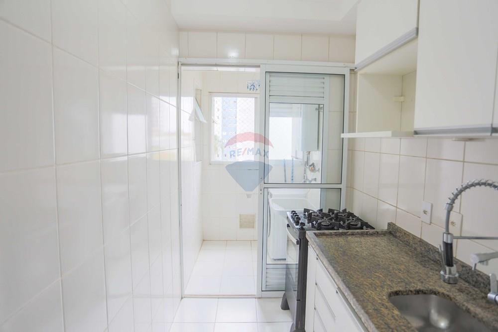 Apartamento - Venda - Sorocaba , São Paulo - IMG_2717.jpg - 630601112-191