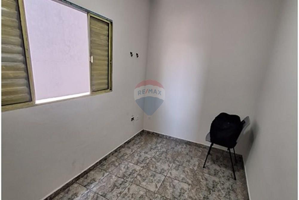 Casa - Venda - Mauá , São Paulo - WhatsApp Image 2025-12-01 at 13.26.51 (2).jpeg - 630751060-11