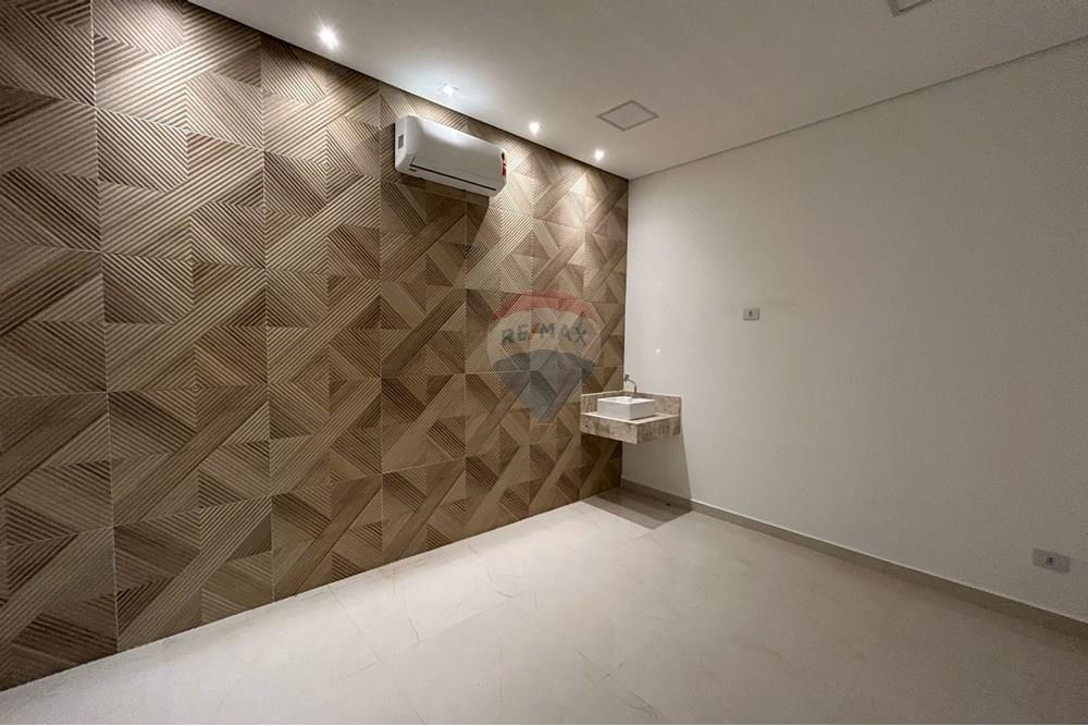 Cj. Comercial/ Sala - Alugar - Mauá , São Paulo - WhatsApp Image 2025-02-19 at 10.33.07 (1).jpeg - 630751057-33